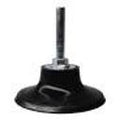 QUICK-LOK HOLDER-R 3"x 1/4" MED 50260 ARC