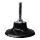 QUICK-LOK HOLDER-R 3"x 1/4" MED 50260 ARC