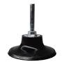 QUICK-LOK HOLDER-R 3"x 1/4" MED 50260 ARC