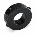 SET COLLAR SPLIT 3/8" 1L696