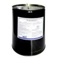 SOLVENT POWER CLEANER 155 5GL