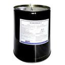 SOLVENT POWER CLEANER 155 5GL