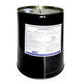 SOLVENT POWER CLEANER 155 5GL