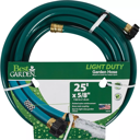 HOSE GARDEN 5/8 X 25' 702742