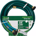 HOSE GARDEN 5/8 X 25' 702742