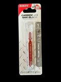 BLADE JIGSAW 48-42-0300 (DISC.