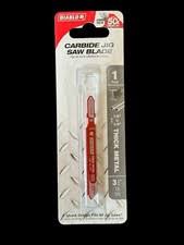 BLADE JIGSAW 48-42-0300 (DISC.
