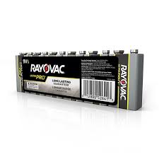 BATTERY 6V SPRG TOP ALK MN908 40802