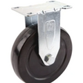 CASTER 2-1/2 RIDGID RT 200# PJ