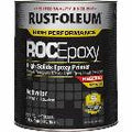 RO 9303604 PRIMER ACTIVATOR (1-gallon) ROCEpoxy HIGH SOLIDS EPOXY PRIMER HS9300
