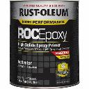 RO 9303604 PRIMER ACTIVATOR (1-gallon) ROCEpoxy HIGH SOLIDS EPOXY PRIMER HS9300