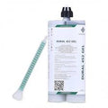 452 DURA GEL 002DG 95
