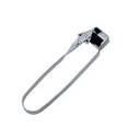 STRIKER TRIPLE FLINT 4501