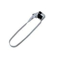 STRIKER TRIPLE FLINT 4501