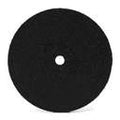 CUT OFF WHL 3"x 1/16"x 1/4" T1 TA46T 53311 BULLARD