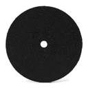 CUT OFF WHL 3"x 1/16"x 1/4" T1 TA46T 53311 BULLARD