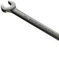 WRENCH COMBINATION 7/16" 307459