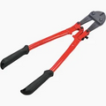 BOLT CUTTER 24" SKU- 310817