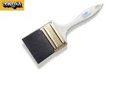 PAINT BRUSH 4" CREEK 7035