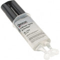 DEVCON 5 MIN DEVTUBE EPOXY 1OZ 14250