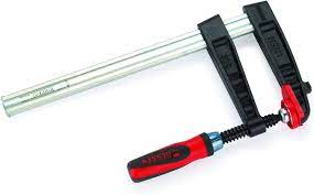 CLAMP TRADESMAN TG5.512