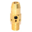 DIFFUSER MEGA 3/4 ME0020 (54A)