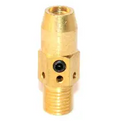 DIFFUSER MEGA 3/4 ME0020 (54A)