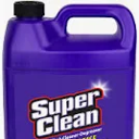 SUPER CLEAN 1gal 101723