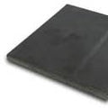 CUT PLATE 1/2 x 12" x 12"
