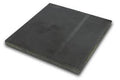 CUT PLATE 1/2 x 12" x 12"