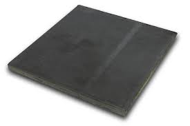 CUT PLATE 1/2 x 12" x 12"