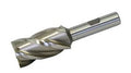 ENDMILL 1 4F SE 51-10713