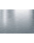 SHEET 1/8 x 72"x 144" 5052MF ALUM