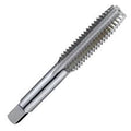 TAP PLUG 7/8-14 1500 1010163
