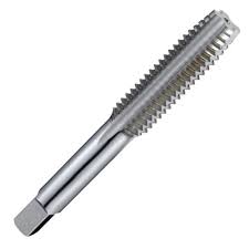 TAP PLUG 7/8-14 1500 1010163