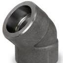 ELL FS 3/4" 45deg 3M SW