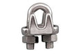 CLIP SS 1/8" DF WC18SS316