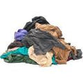 RAGS COLORED COTTON 50# BOX