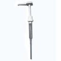 GATORADE PUMP DISPENSER 1 GL 49044