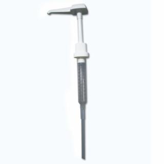 GATORADE PUMP DISPENSER 1 GL 49044