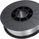 ALUMINUM WIRE .035 1# SPOOL TA-4043-07