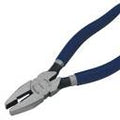 PLIER LINESMAN 8" T200-8X