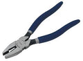 PLIER LINESMAN 8" T200-8X