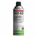 CLEANER REPL MAGNA SKC-NF SPOTCHECK