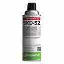 CLEANER REPL MAGNA SKC-NF SPOTCHECK