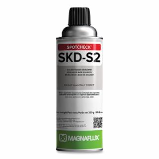 CLEANER REPL MAGNA SKC-NF SPOTCHECK
