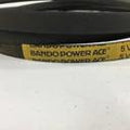 V BELT 5V1400