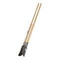 POST HOLE DIGGER AMES 21060