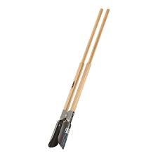 POST HOLE DIGGER AMES 21060