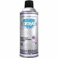 SPRAYON WELDERS ANTI SPATTER